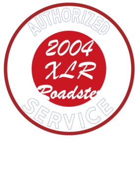 https://s3.us-west-1.wasabisys.com/ecart-content/cargeektees.com/overlays/246/695/2466952.png img