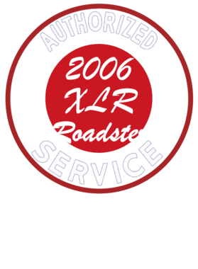 https://s3.us-west-1.wasabisys.com/ecart-content/cargeektees.com/overlays/246/696/2466961.png img