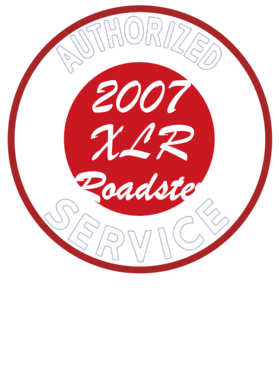 https://s3.us-west-1.wasabisys.com/ecart-content/cargeektees.com/overlays/246/696/2466965.png img