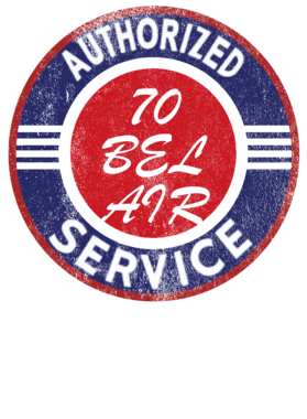 https://s3.us-west-1.wasabisys.com/ecart-content/cargeektees.com/overlays/246/696/2466968.png img