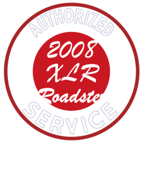 https://s3.us-west-1.wasabisys.com/ecart-content/cargeektees.com/overlays/246/697/2466970.png img