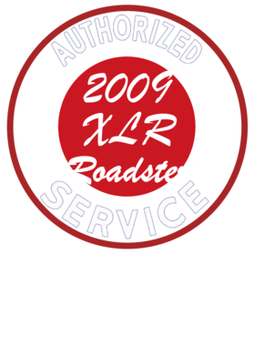 https://s3.us-west-1.wasabisys.com/ecart-content/cargeektees.com/overlays/246/697/2466976.png img