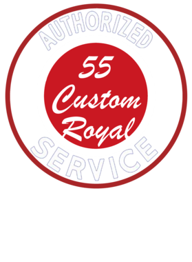 https://s3.us-west-1.wasabisys.com/ecart-content/cargeektees.com/overlays/246/698/2466986.png img