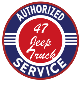 https://s3.us-west-1.wasabisys.com/ecart-content/cargeektees.com/overlays/246/699/2466995.png img