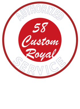 https://s3.us-west-1.wasabisys.com/ecart-content/cargeektees.com/overlays/246/700/2467000.png img