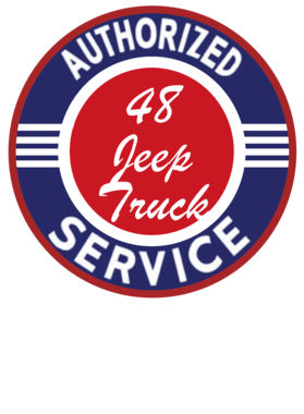 https://s3.us-west-1.wasabisys.com/ecart-content/cargeektees.com/overlays/246/700/2467003.png img
