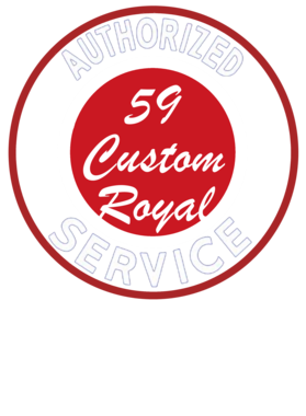 https://s3.us-west-1.wasabisys.com/ecart-content/cargeektees.com/overlays/246/700/2467005.png img
