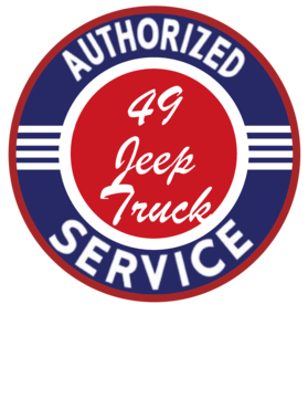 https://s3.us-west-1.wasabisys.com/ecart-content/cargeektees.com/overlays/246/700/2467007.png img