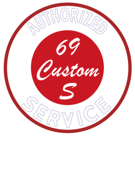 https://s3.us-west-1.wasabisys.com/ecart-content/cargeektees.com/overlays/246/701/2467018.png img
