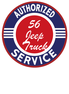 https://s3.us-west-1.wasabisys.com/ecart-content/cargeektees.com/overlays/246/705/2467050.png img