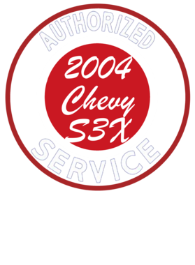 https://s3.us-west-1.wasabisys.com/ecart-content/cargeektees.com/overlays/246/705/2467051.png img
