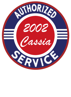 https://s3.us-west-1.wasabisys.com/ecart-content/cargeektees.com/overlays/246/705/2467059.png img