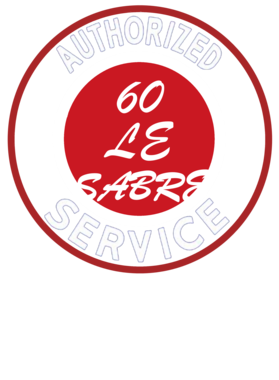 https://s3.us-west-1.wasabisys.com/ecart-content/cargeektees.com/overlays/246/706/2467066.png img