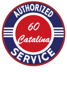 https://s3.us-west-1.wasabisys.com/ecart-content/cargeektees.com/overlays/246/707/2467073.png img
