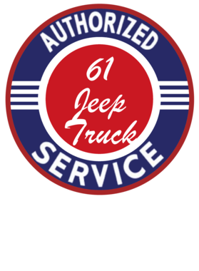 https://s3.us-west-1.wasabisys.com/ecart-content/cargeektees.com/overlays/246/707/2467074.png img