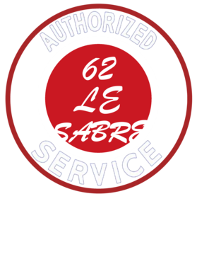 https://s3.us-west-1.wasabisys.com/ecart-content/cargeektees.com/overlays/246/707/2467075.png img
