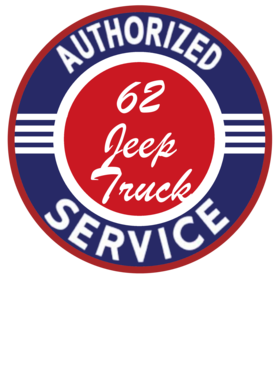 https://s3.us-west-1.wasabisys.com/ecart-content/cargeektees.com/overlays/246/707/2467078.png img