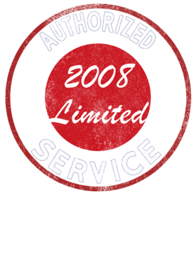 https://s3.us-west-1.wasabisys.com/ecart-content/cargeektees.com/overlays/246/707/2467079.png img