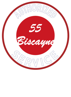 https://s3.us-west-1.wasabisys.com/ecart-content/cargeektees.com/overlays/246/709/2467090.png img