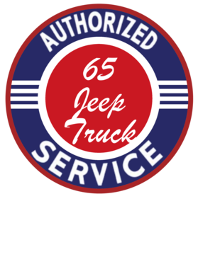 https://s3.us-west-1.wasabisys.com/ecart-content/cargeektees.com/overlays/246/709/2467092.png img