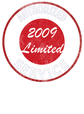 https://s3.us-west-1.wasabisys.com/ecart-content/cargeektees.com/overlays/246/709/2467095.png img