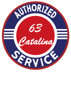 https://s3.us-west-1.wasabisys.com/ecart-content/cargeektees.com/overlays/246/709/2467096.png img