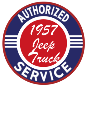 https://s3.us-west-1.wasabisys.com/ecart-content/cargeektees.com/overlays/246/709/2467098.png img