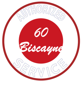 https://s3.us-west-1.wasabisys.com/ecart-content/cargeektees.com/overlays/246/710/2467106.png img