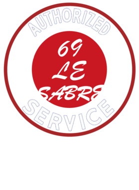 https://s3.us-west-1.wasabisys.com/ecart-content/cargeektees.com/overlays/246/710/2467109.png img