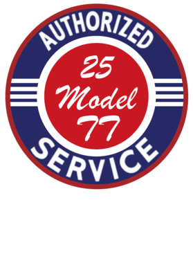 https://s3.us-west-1.wasabisys.com/ecart-content/cargeektees.com/overlays/246/711/2467115.png img