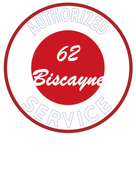https://s3.us-west-1.wasabisys.com/ecart-content/cargeektees.com/overlays/246/711/2467116.png img