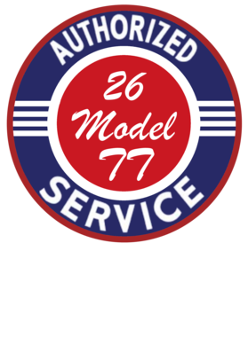 https://s3.us-west-1.wasabisys.com/ecart-content/cargeektees.com/overlays/246/711/2467119.png img