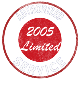 https://s3.us-west-1.wasabisys.com/ecart-content/cargeektees.com/overlays/246/712/2467122.png img