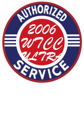 https://s3.us-west-1.wasabisys.com/ecart-content/cargeektees.com/overlays/246/712/2467129.png img