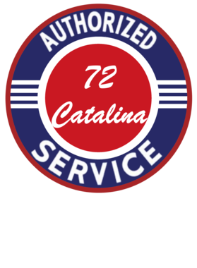 https://s3.us-west-1.wasabisys.com/ecart-content/cargeektees.com/overlays/246/714/2467146.png img