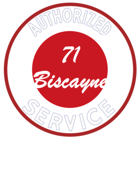 https://s3.us-west-1.wasabisys.com/ecart-content/cargeektees.com/overlays/246/716/2467166.png img