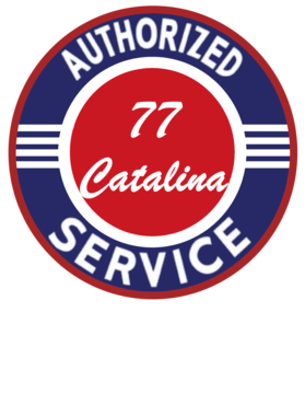 https://s3.us-west-1.wasabisys.com/ecart-content/cargeektees.com/overlays/246/717/2467176.png img