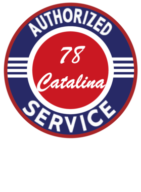 https://s3.us-west-1.wasabisys.com/ecart-content/cargeektees.com/overlays/246/718/2467181.png img