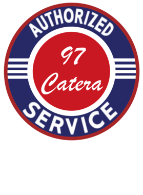 https://s3.us-west-1.wasabisys.com/ecart-content/cargeektees.com/overlays/246/720/2467202.png img