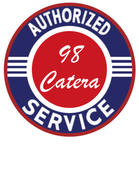 https://s3.us-west-1.wasabisys.com/ecart-content/cargeektees.com/overlays/246/720/2467208.png img