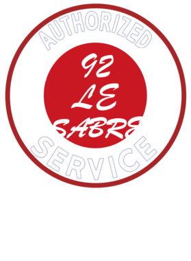 https://s3.us-west-1.wasabisys.com/ecart-content/cargeektees.com/overlays/246/722/2467224.png img
