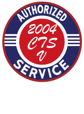 https://s3.us-west-1.wasabisys.com/ecart-content/cargeektees.com/overlays/246/724/2467241.png img