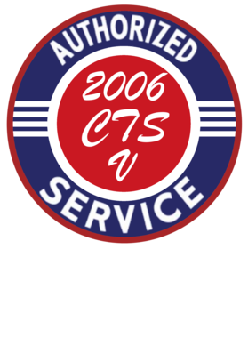 https://s3.us-west-1.wasabisys.com/ecart-content/cargeektees.com/overlays/246/725/2467253.png img