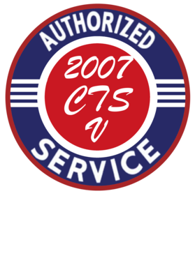 https://s3.us-west-1.wasabisys.com/ecart-content/cargeektees.com/overlays/246/725/2467258.png img