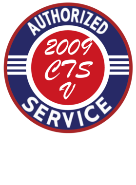 https://s3.us-west-1.wasabisys.com/ecart-content/cargeektees.com/overlays/246/726/2467269.png img