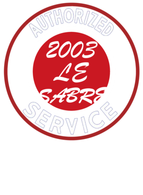 https://s3.us-west-1.wasabisys.com/ecart-content/cargeektees.com/overlays/246/727/2467278.png img