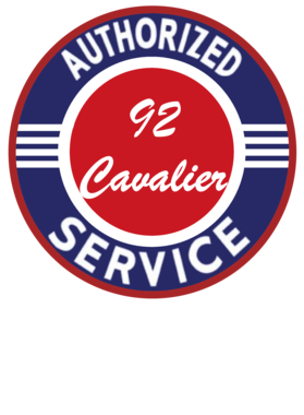 https://s3.us-west-1.wasabisys.com/ecart-content/cargeektees.com/overlays/246/728/2467281.png img