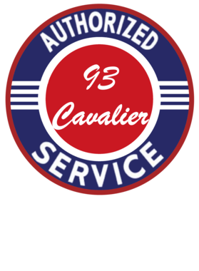 https://s3.us-west-1.wasabisys.com/ecart-content/cargeektees.com/overlays/246/728/2467287.png img