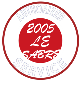 https://s3.us-west-1.wasabisys.com/ecart-content/cargeektees.com/overlays/246/729/2467292.png img
