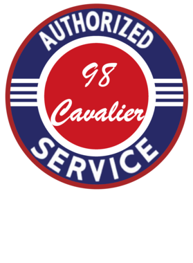 https://s3.us-west-1.wasabisys.com/ecart-content/cargeektees.com/overlays/246/731/2467317.png img